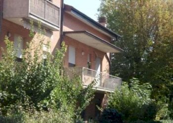 Villa Bifamiliare Soliera - foto 1