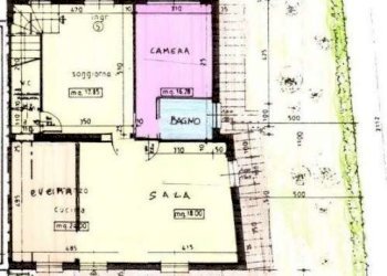 Villa Bifamiliare Soliera - foto 2