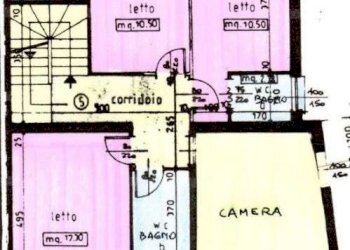 Villa Bifamiliare Soliera - foto 3