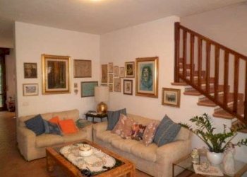 Villa Bifamiliare Soliera - foto 4