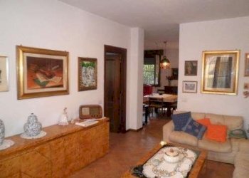 Villa Bifamiliare Soliera - foto 5