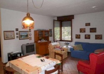 Villa Bifamiliare Soliera - foto 6