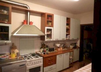 Villa Bifamiliare Soliera - foto 7