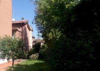 Villa Bifamiliare Soliera - foto 8