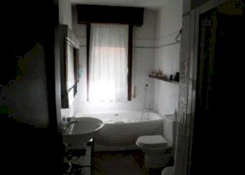 Villa Bifamiliare Soliera - foto 9