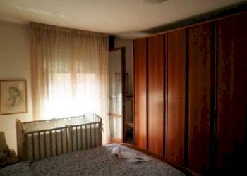 Villa Bifamiliare Soliera - foto 10