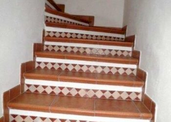 Villa Bifamiliare Soliera - foto 12