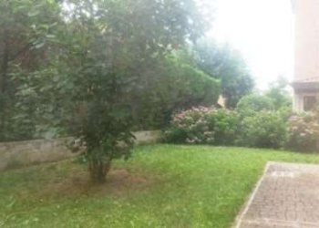 Villa Bifamiliare Soliera - foto 13