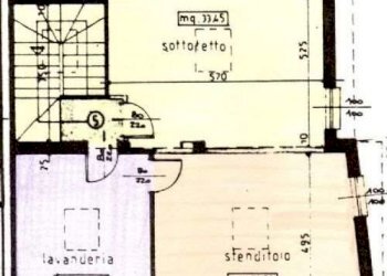 Villa Bifamiliare Soliera - foto 14