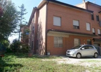 Villa Bifamiliare Soliera - foto 15