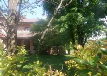 Villa Reggio nell'Emilia - foto 1