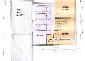 Villa Reggio nell'Emilia - foto 4