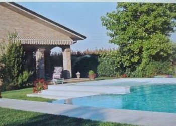 Villa Reggio nell'Emilia - foto 5