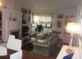 Villa Reggio nell'Emilia - foto 6