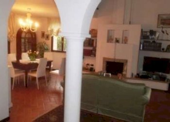 Villa Reggio nell'Emilia - foto 7
