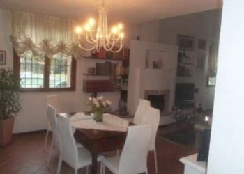 Villa Reggio nell'Emilia - foto 8
