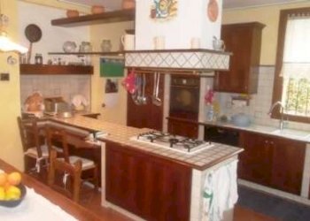 Villa Reggio nell'Emilia - foto 9