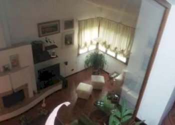 Villa Reggio nell'Emilia - foto 10