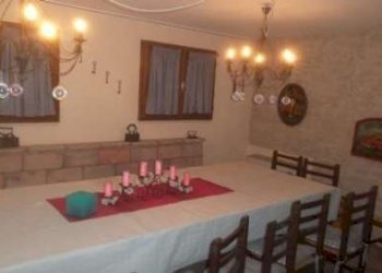 Villa Reggio nell'Emilia - foto 11