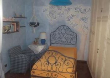 Villa Reggio nell'Emilia - foto 12