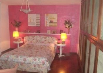Villa Reggio nell'Emilia - foto 13