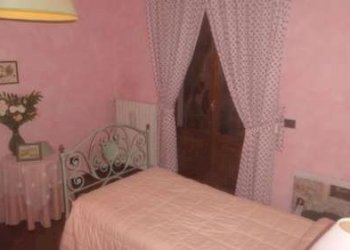 Villa Reggio nell'Emilia - foto 14