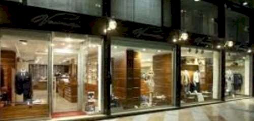 Shop Soliera - photo 1