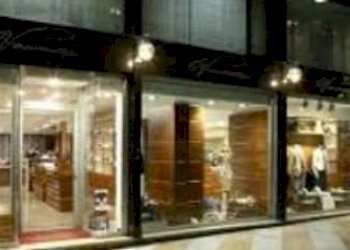 Negozio Soliera - foto 1