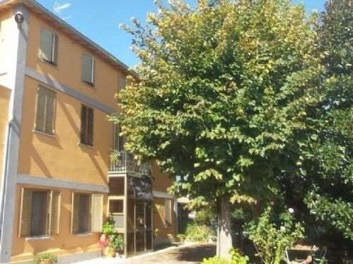 Casale Modena - foto 1