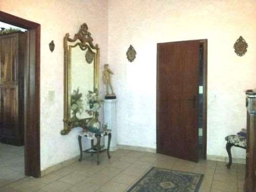 Casale Modena - foto 3