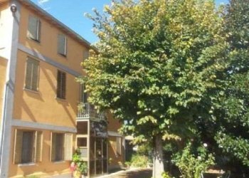 Casale Modena - foto 1