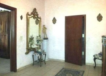 Casale Modena - foto 3