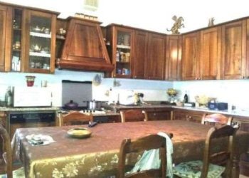 Casale Modena - foto 4