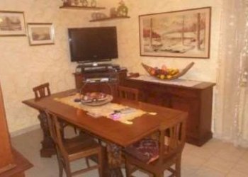 Casale Modena - foto 5