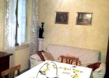 Casale Modena - foto 6