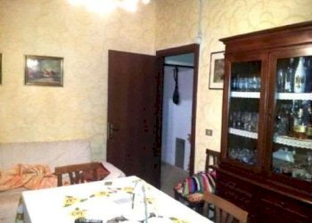 Casale Modena - foto 7