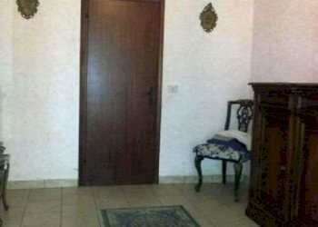 Casale Modena - foto 8