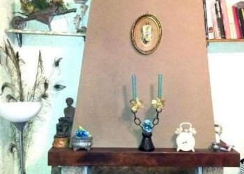 Casale Modena - foto 9