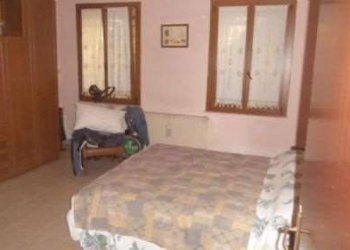 Casale Modena - foto 10