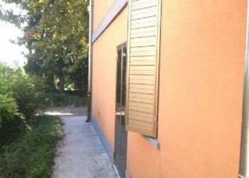 Casale Modena - foto 13