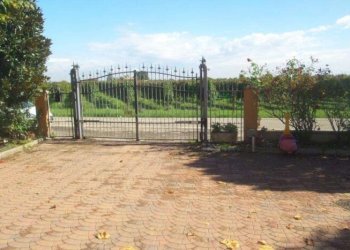 Casale Modena - foto 2