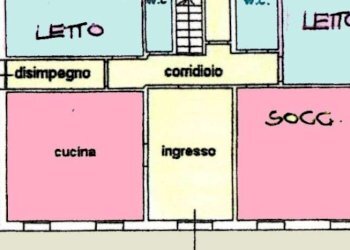 Casale Modena - foto 16