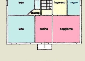 Casale Modena - foto 17