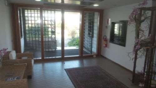 Capannone Carpi - foto 1