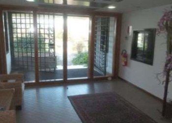 Capannone Carpi - foto 1