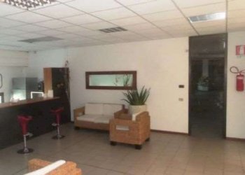 Capannone Carpi - foto 6