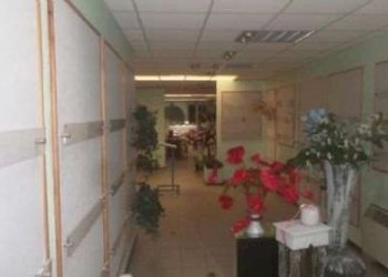 Capannone Carpi - foto 7