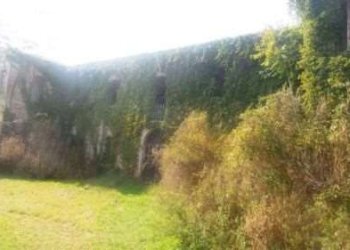 Villa Modena - photo 1