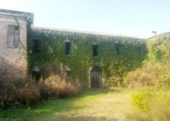 Villa Modena - photo 2