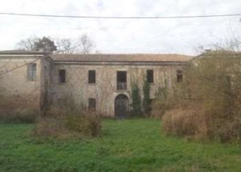 Villa Modena - photo 7